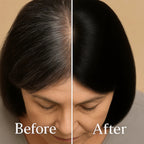 Root Touch Up Stick