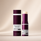 Calcium Volume Multi Balm Stick