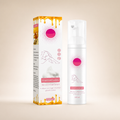Hair Removal Spray