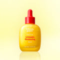 Brightening Vitamin C Serum