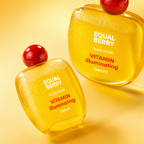 Brightening Vitamin C Serum