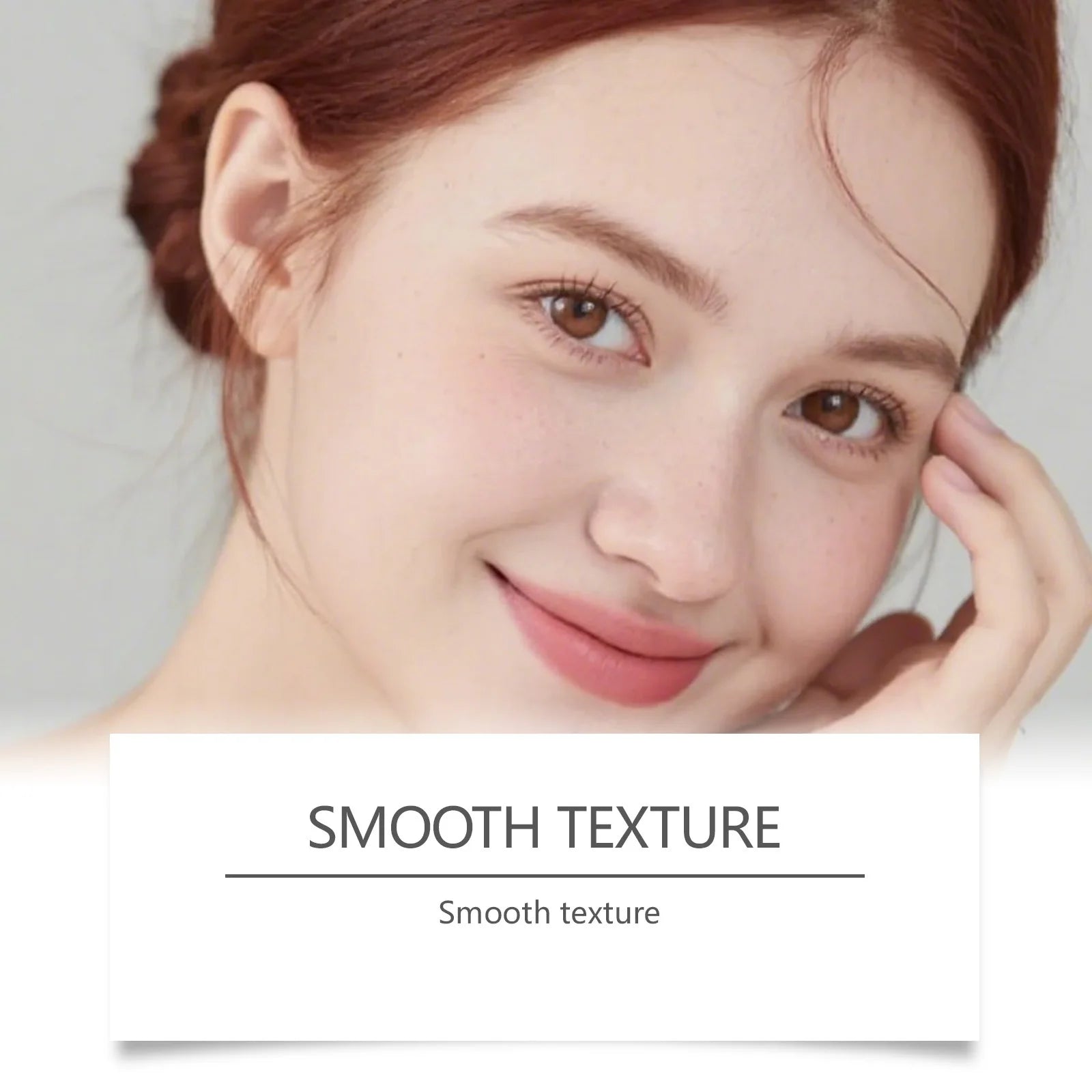 Calcium Volume Multi Balm Stick