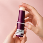 Calcium Volume Multi Balm Stick