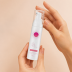 Hair Removal Spray