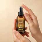 Biotin Scalp Spray Leave In For Thinning Hair 30ml