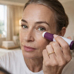 Calcium Volume Multi Balm Stick