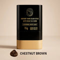 Root Touch Up Stick