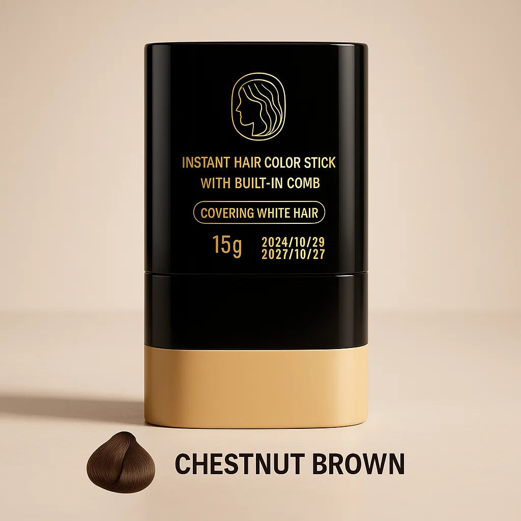 Root Touch Up Stick