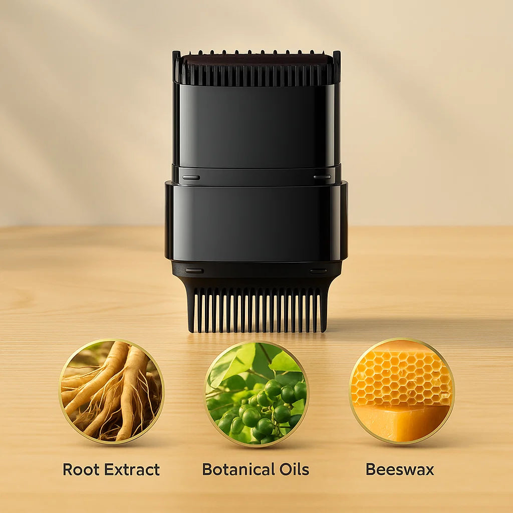 Root Touch Up Stick