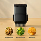 Root Touch Up Stick