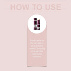 Calcium Volume Multi Balm Stick