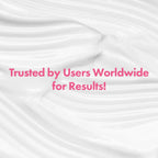 Arbutin brightening cream for a smoother, more radiant complexion