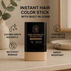 Root Touch Up Stick