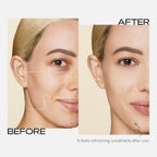 3-in-1 Mattifying Face Primer
