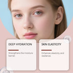 Calcium Volume Multi Balm Stick