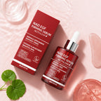 Vitamin C Anti-Aging Hydrating Peptide Face Serum
