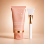 Collagen Night Repair Mask