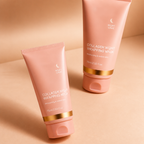 Collagen Night Repair Mask