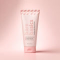 Fast-Acting Hair Removal Cream