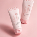 Fast-Acting Hair Removal Cream