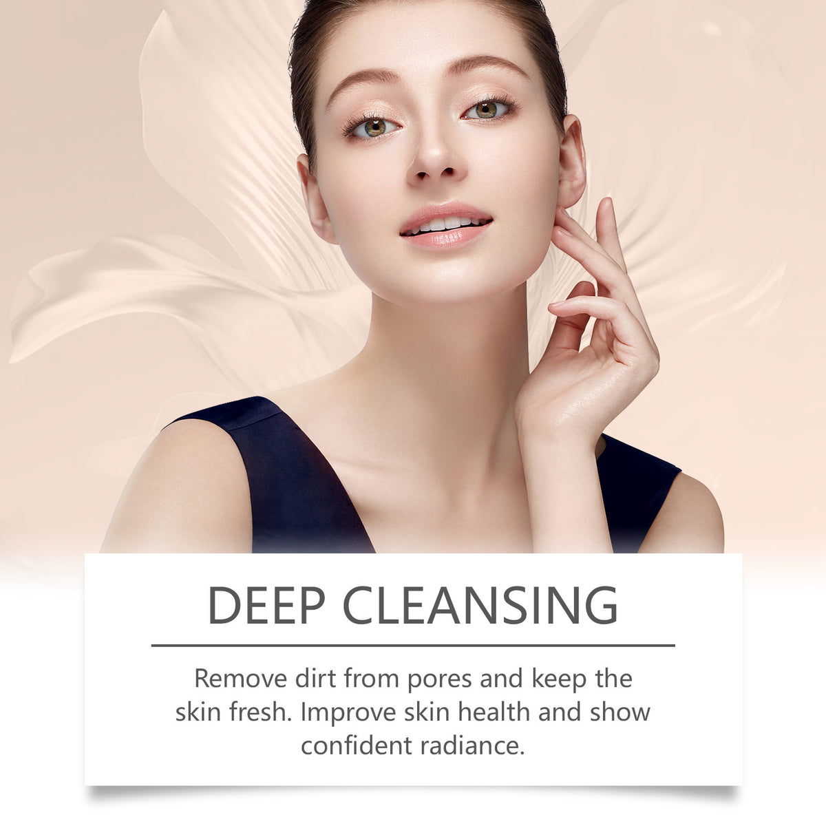 Papaya Vitamin C Cleanser