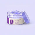 Fast-Acting Soothing Pain Relief Gel