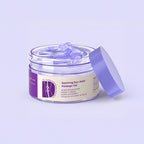 Fast-Acting Soothing Pain Relief Gel