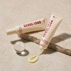 Wrinkle Repair Brightening Eye Cream