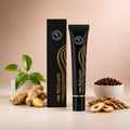 Natural Bio Hair Growth Serum Roller