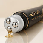 Natural Bio Hair Growth Serum Roller