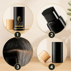 Root Touch Up Stick
