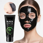 Bamboo Charcoal Blackhead Removal