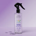 Rosemary Rice Water Hair Growth & Thickness Spray 200ml