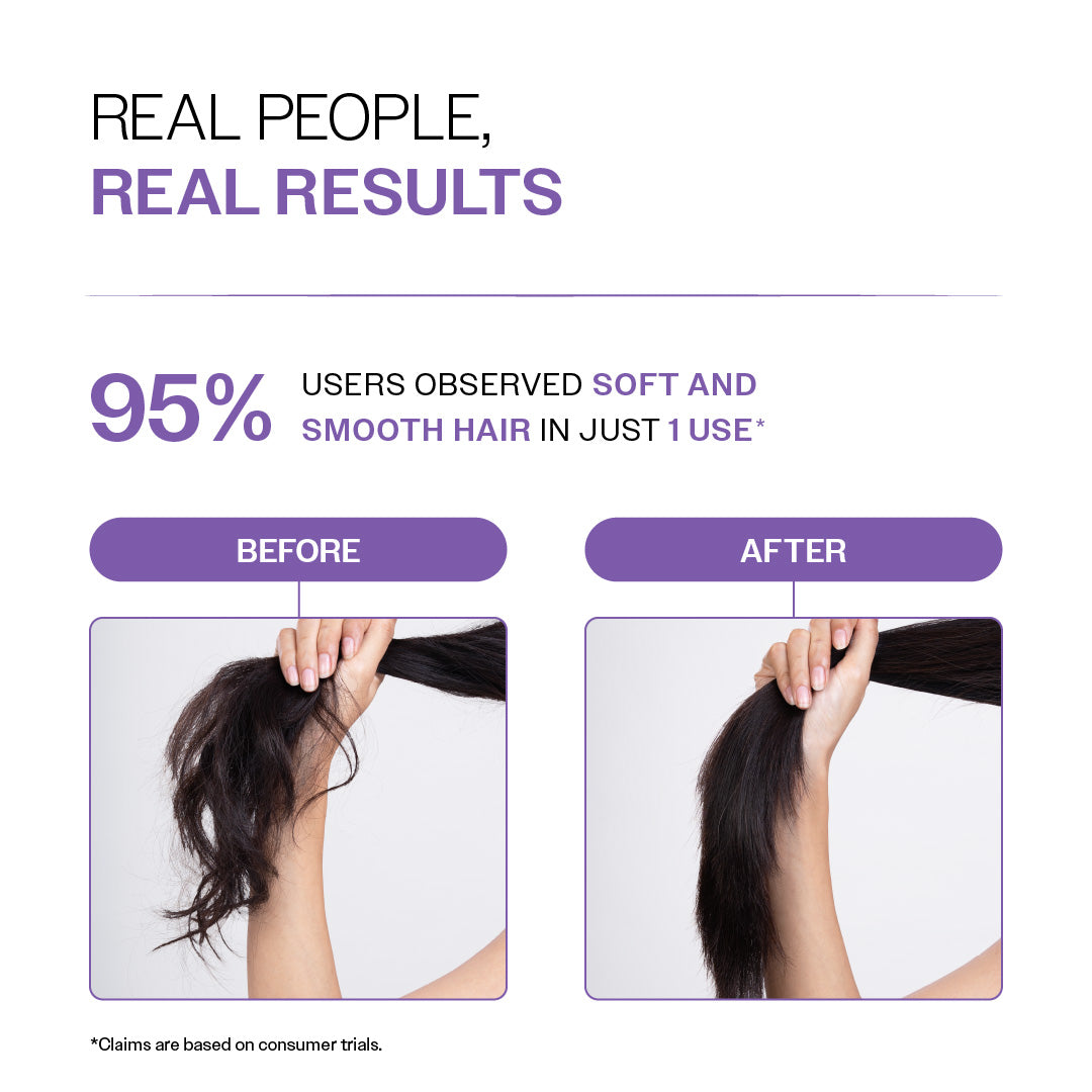 Rosemary Rice Water Hair Growth & Thickness Spray 200ml