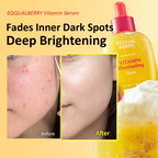 Brightening Vitamin C Serum