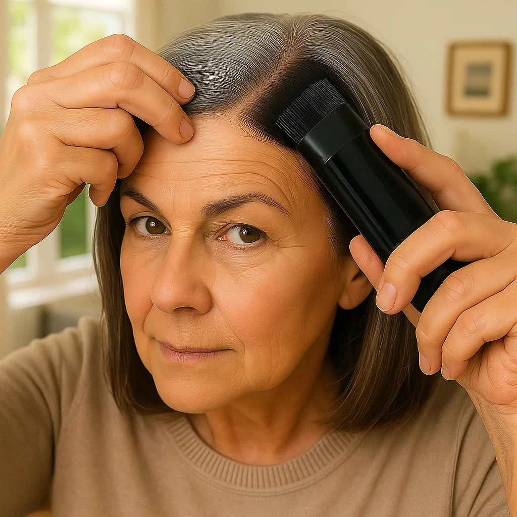 Root Touch Up Stick