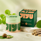 Anti-Aging Facial Toner Pads