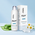 Natural Hair Removal Spray